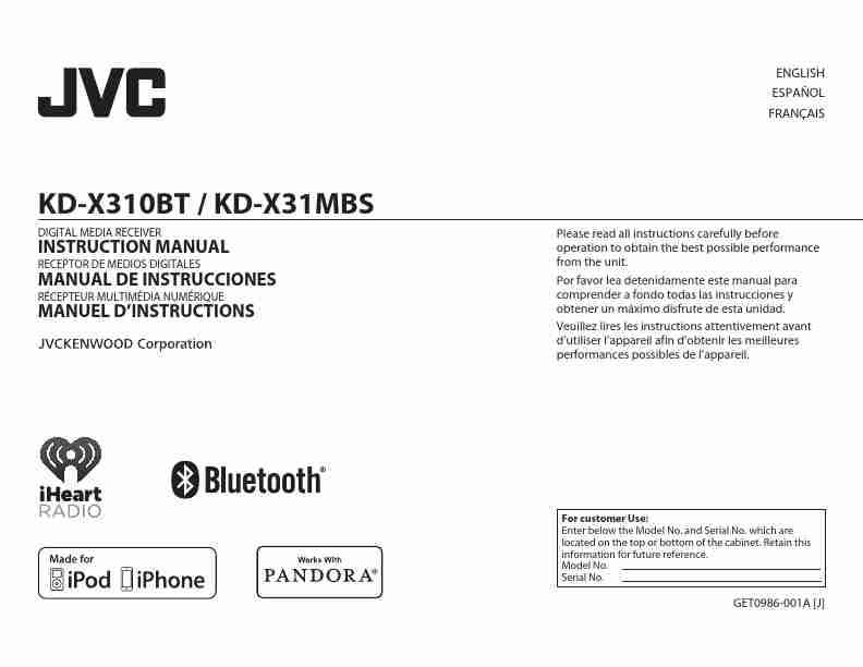 JVC KD-X310BT-page_pdf